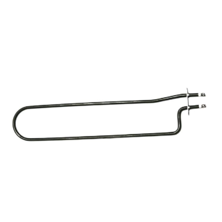 Heating Element for BBQ Grill