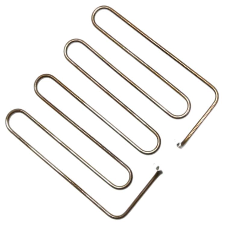 Heating Element for Oven
