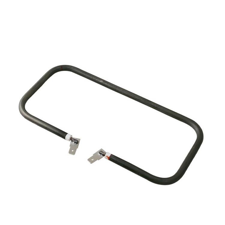 Heating Element for Toaster