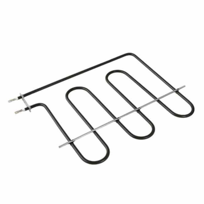 Heating Element for Cooking Appliances