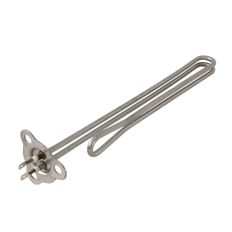 Heating Element for Industrial Dishwasher