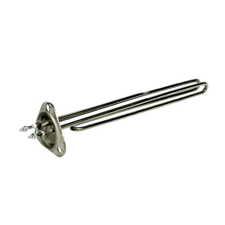 Heating Element for Industrial Dishwasher