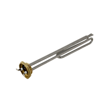 Heating Element for Storage Water Heater
